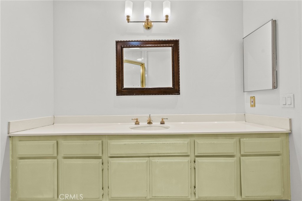 MLS #SR25277463 image #23