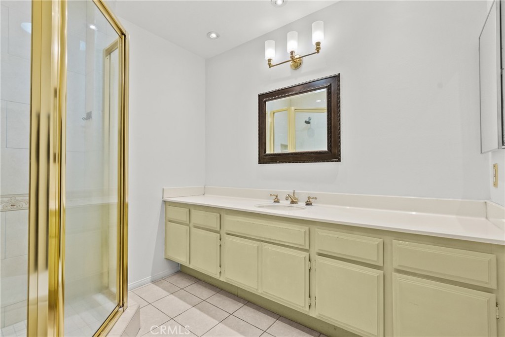 MLS #SR25277463 image #24