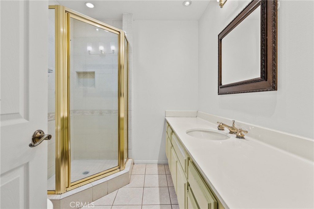 MLS #SR25277463 image #25