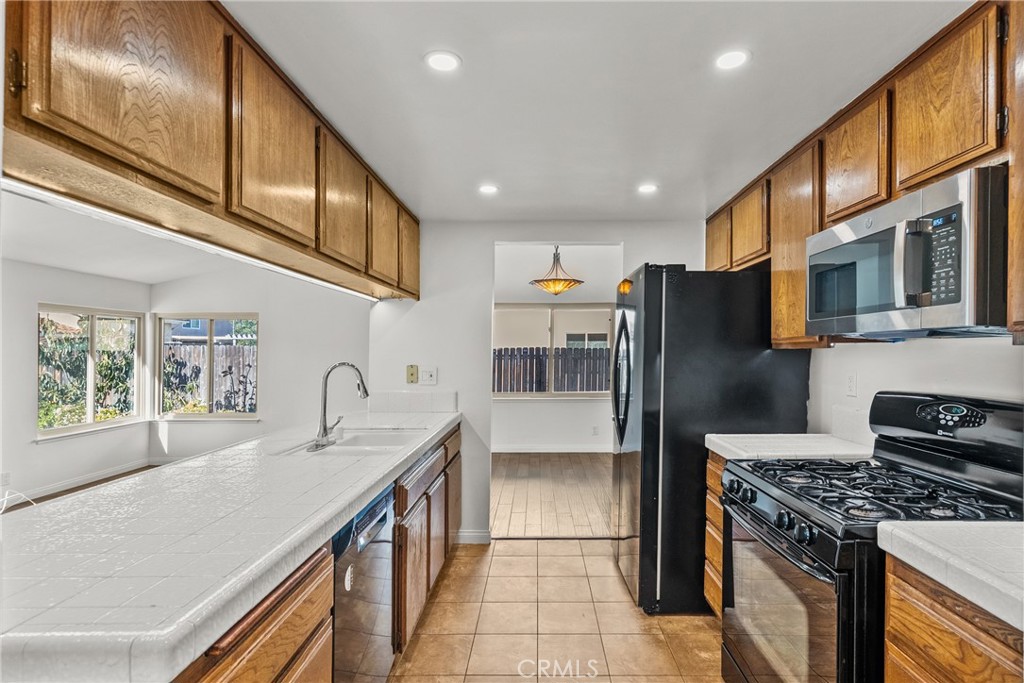 MLS #SR25277463 image #26