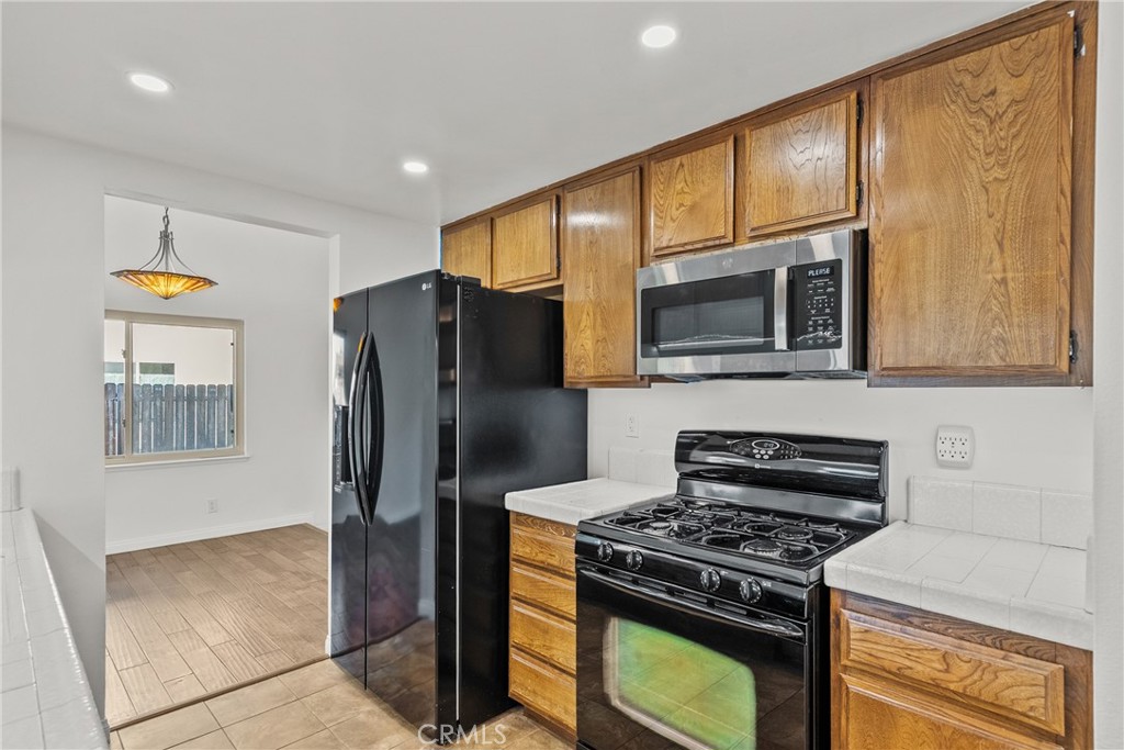 MLS #SR25277463 image #27