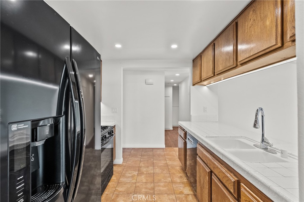 MLS #SR25277463 image #28