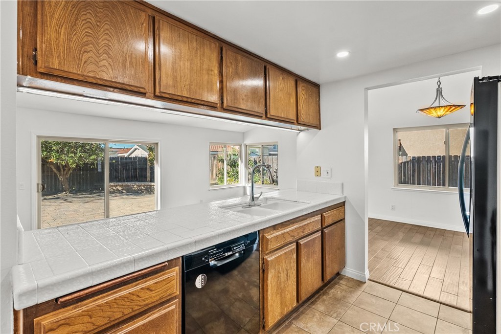 MLS #SR25277463 image #29