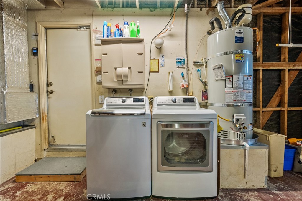 MLS #SR25277463 image #30