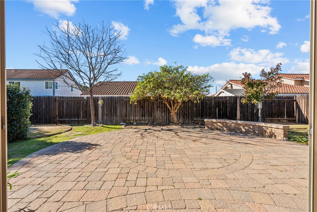 MLS #SR25277463 image #31