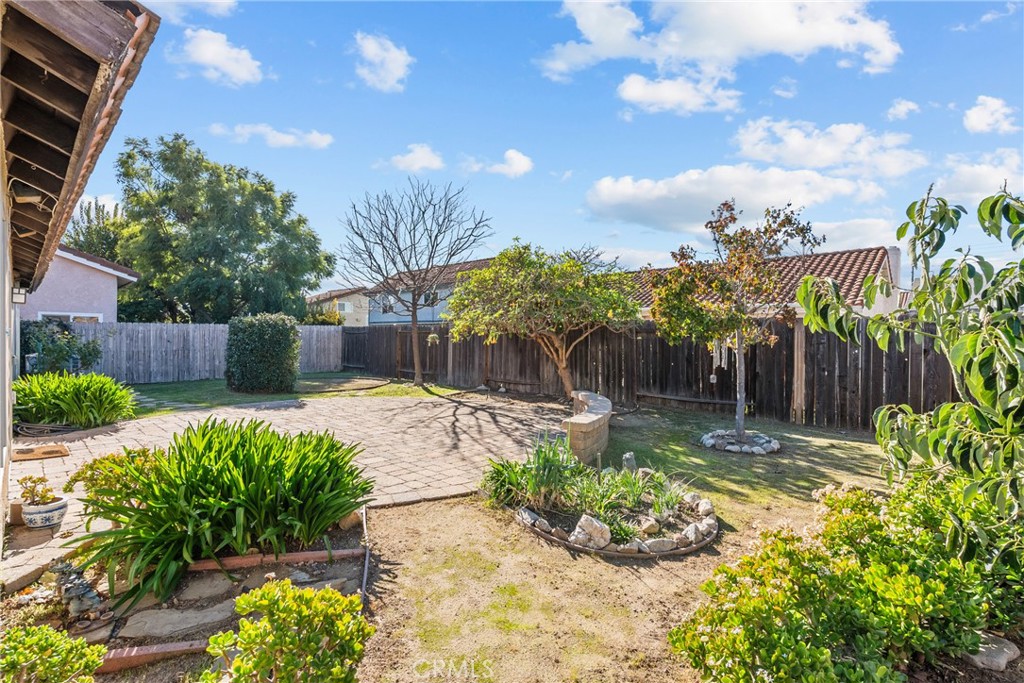 MLS #SR25277463 image #32