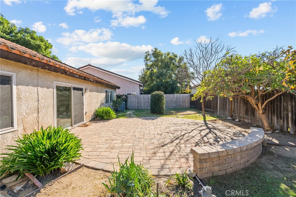 MLS #SR25277463 image #34