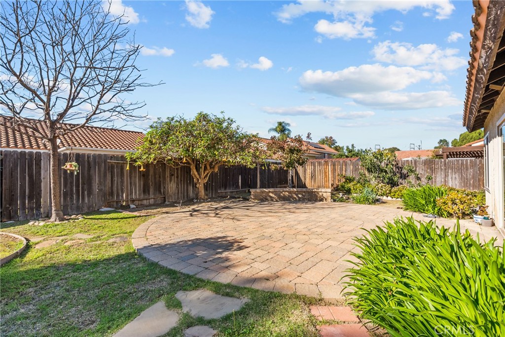 MLS #SR25277463 image #35