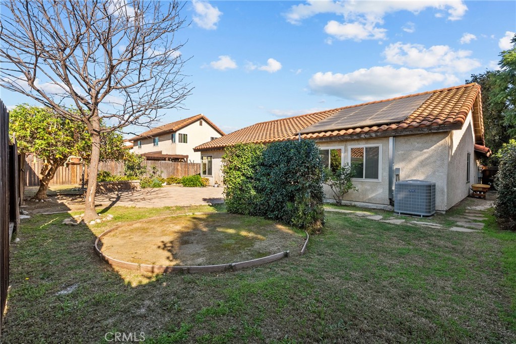 MLS #SR25277463 image #36