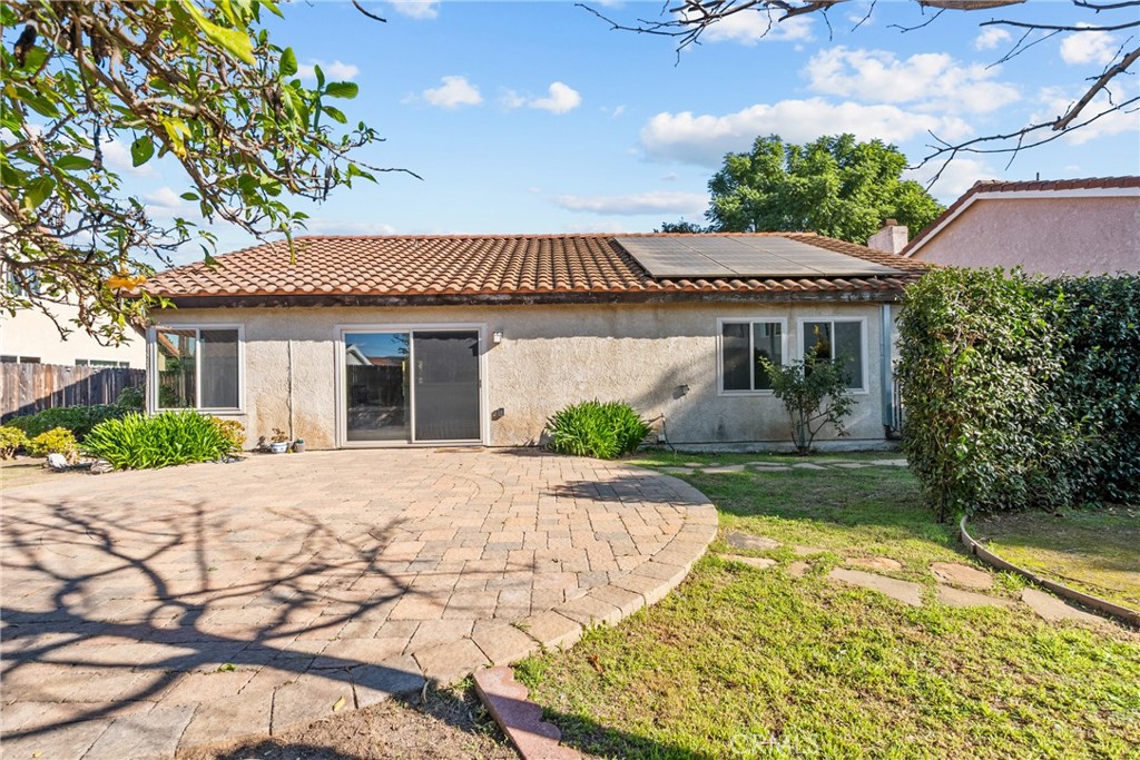 MLS #SR25277463 image #37