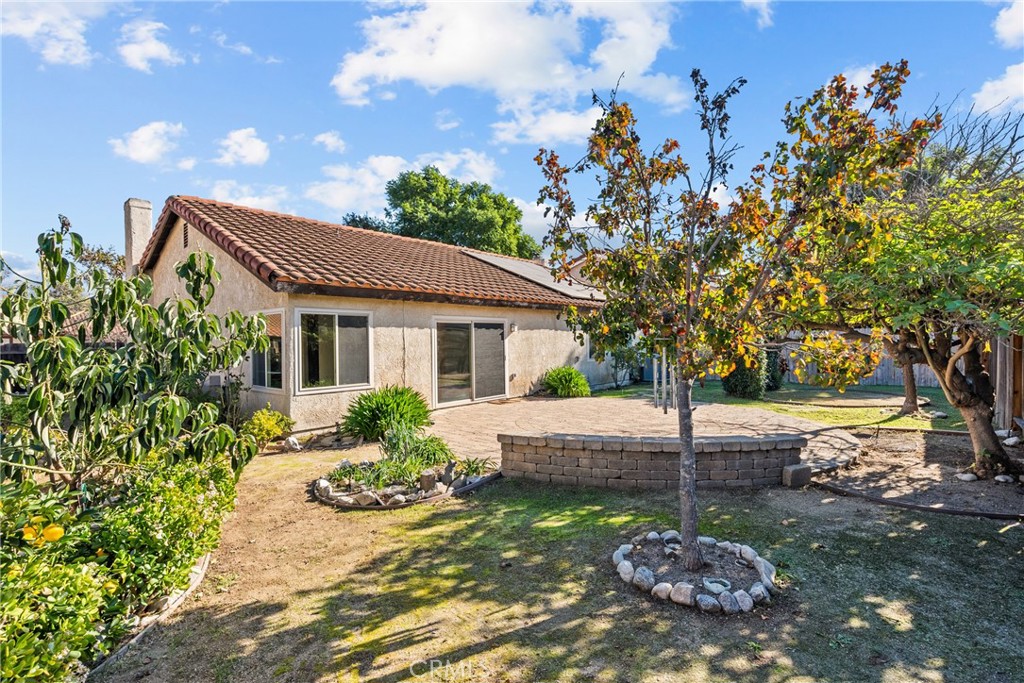 MLS #SR25277463 image #38