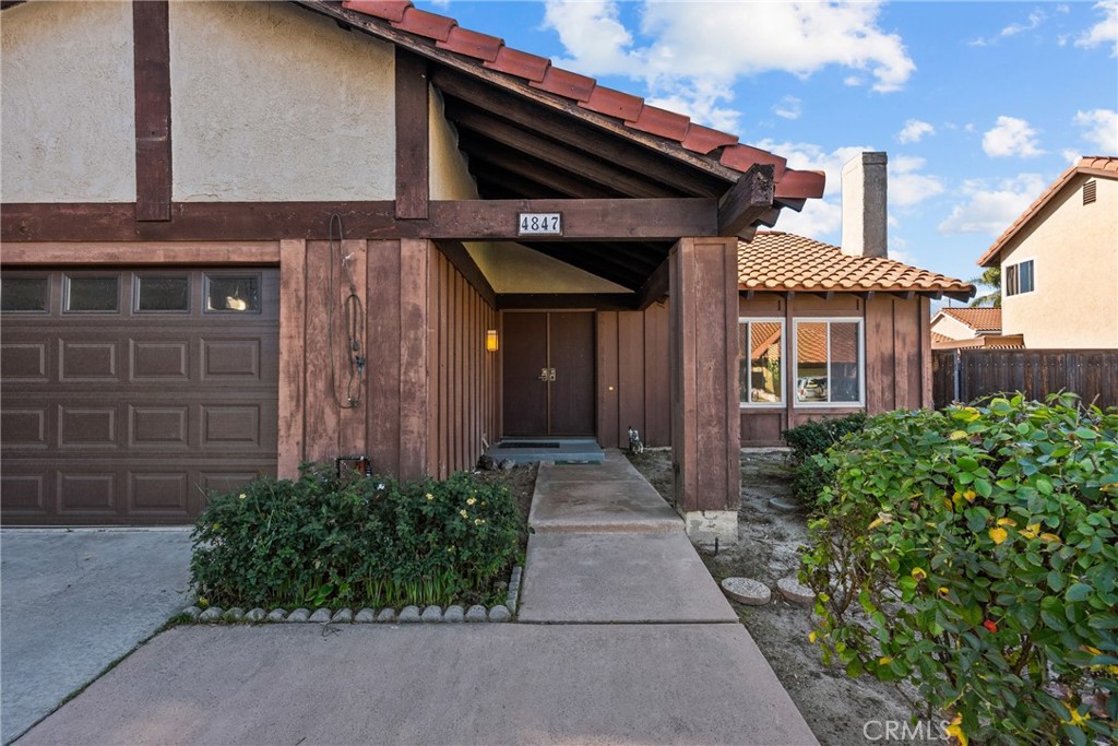 MLS #SR25277463 image #39