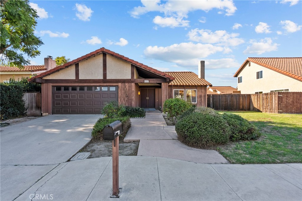 MLS #SR25277463 image #40