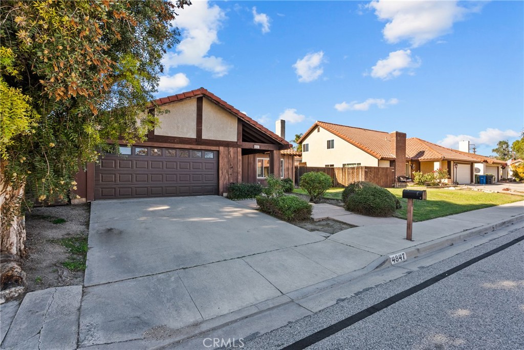 MLS #SR25277463 image #41