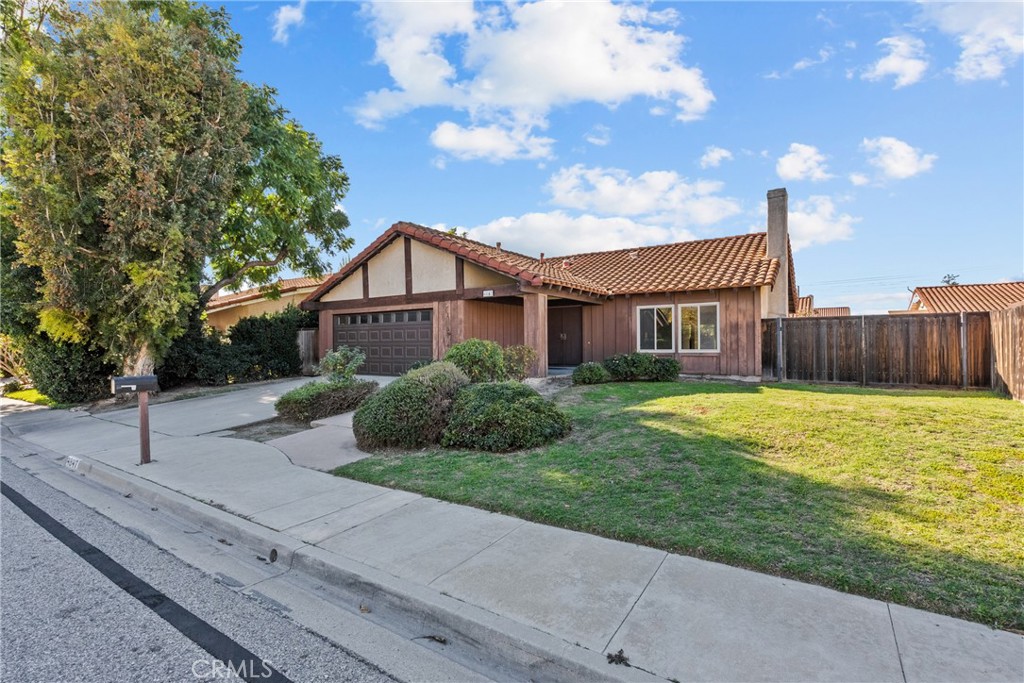 MLS #SR25277463 image #42