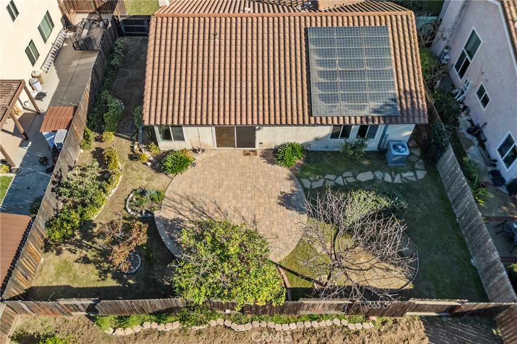 MLS #SR25277463 image #43