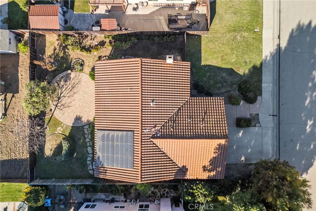 MLS #SR25277463 image #44