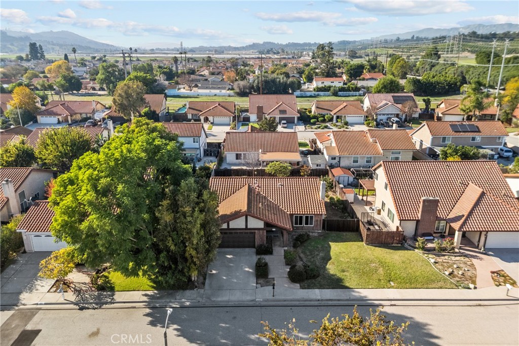 MLS #SR25277463 image #46