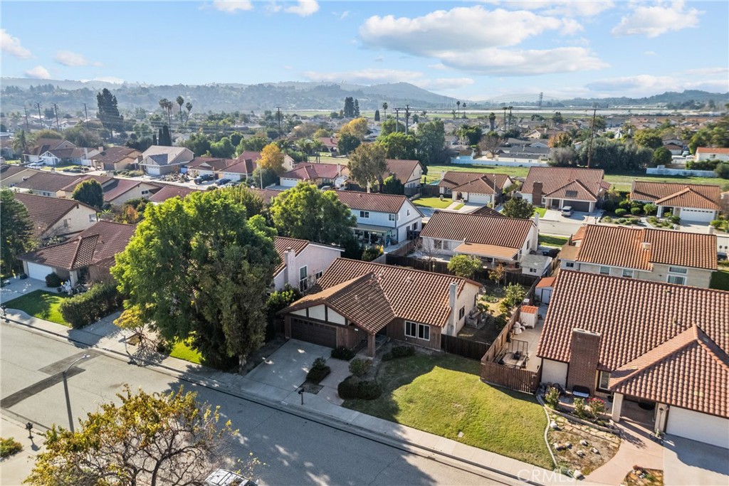 MLS #SR25277463 image #47