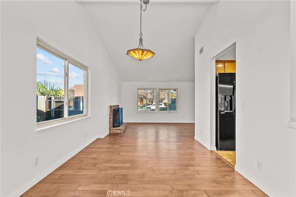 MLS #SR25277463 image #6