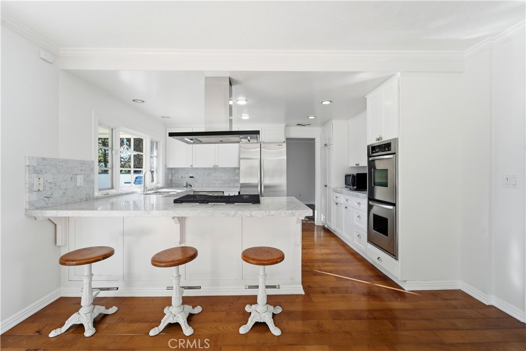 MLS #SR25277467 image #10