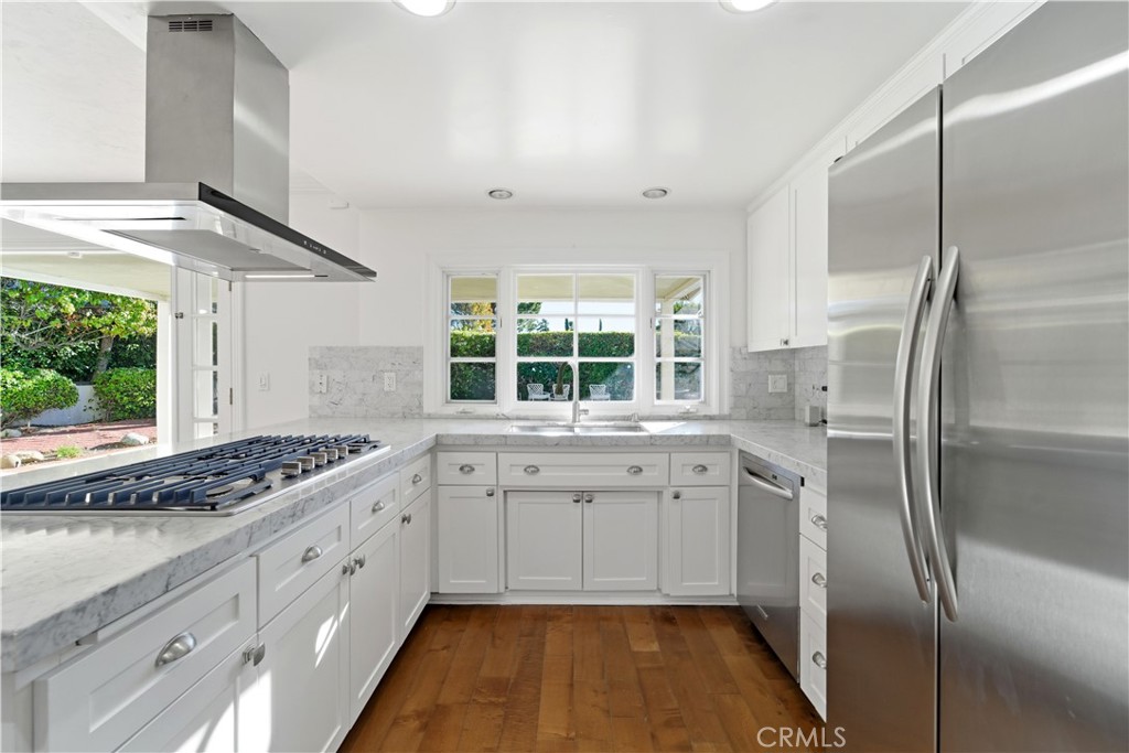 MLS #SR25277467 image #11