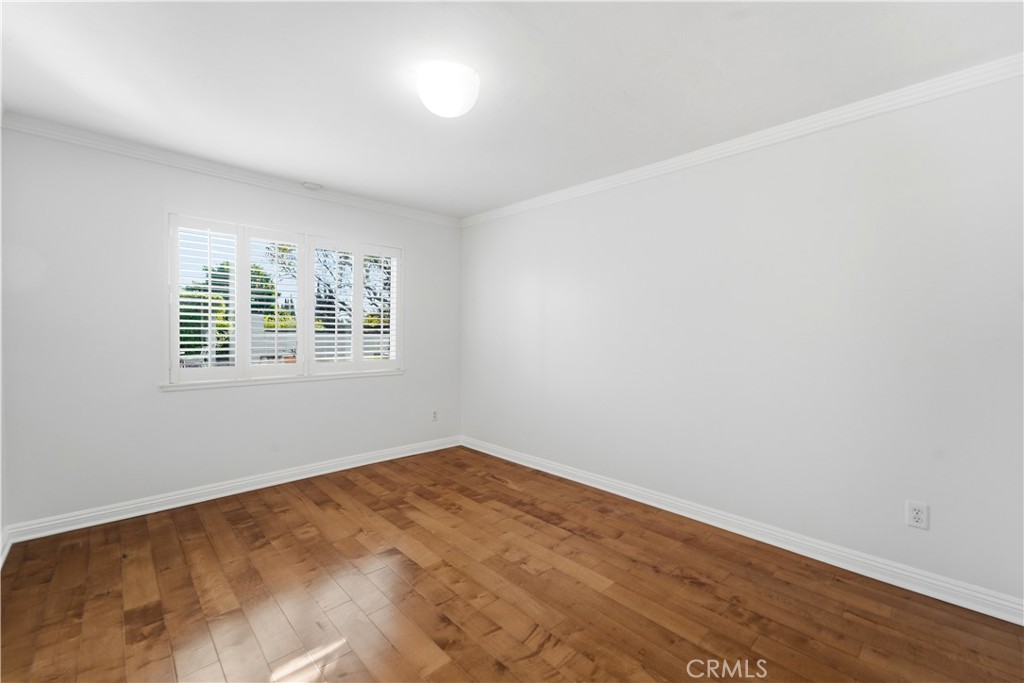 MLS #SR25277467 image #13