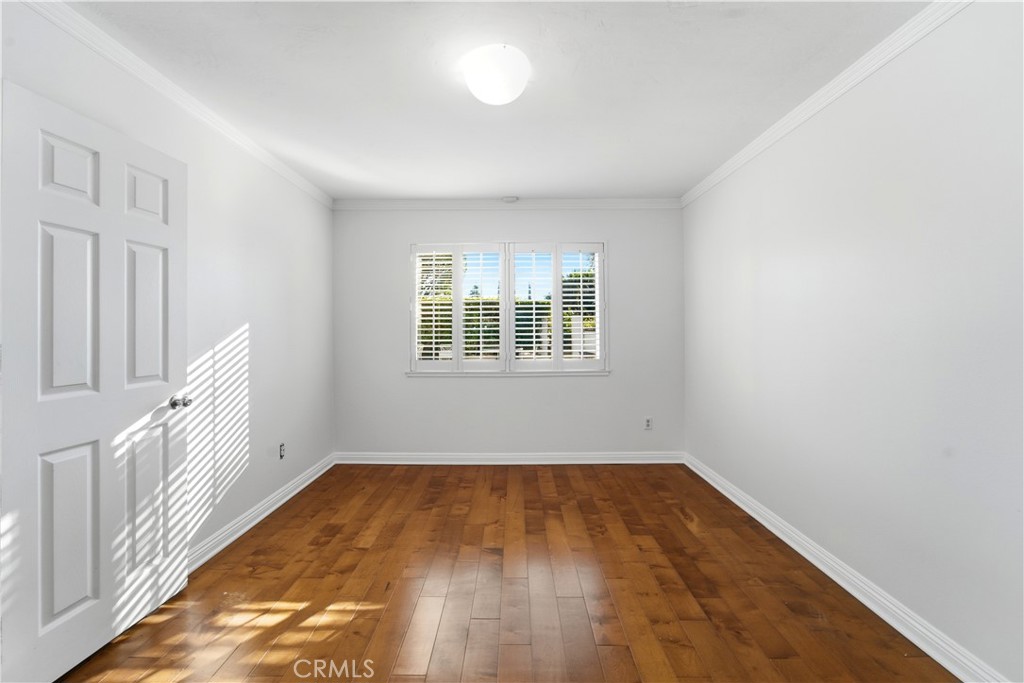 MLS #SR25277467 image #14