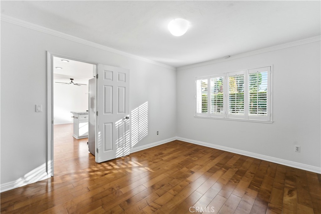 MLS #SR25277467 image #15