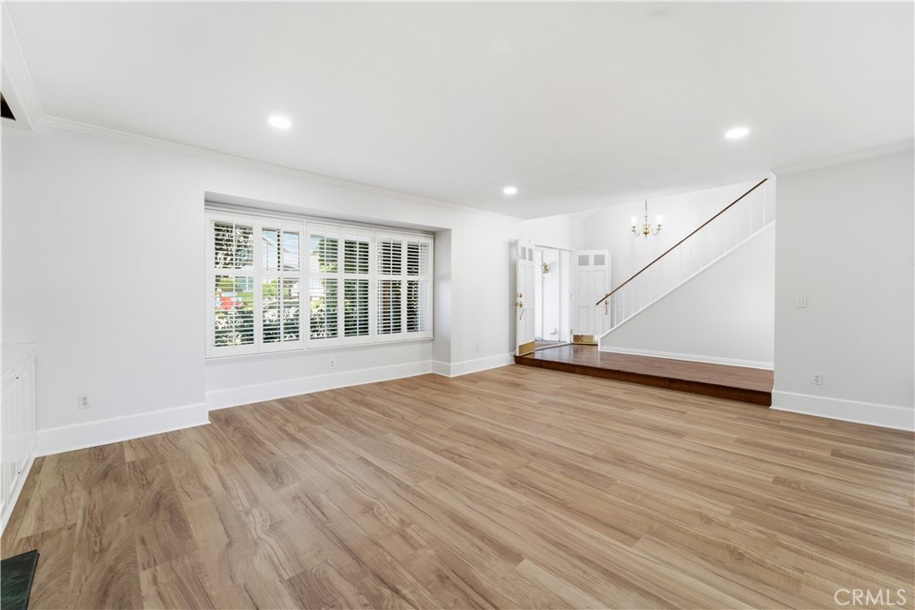 MLS #SR25277467 image #16