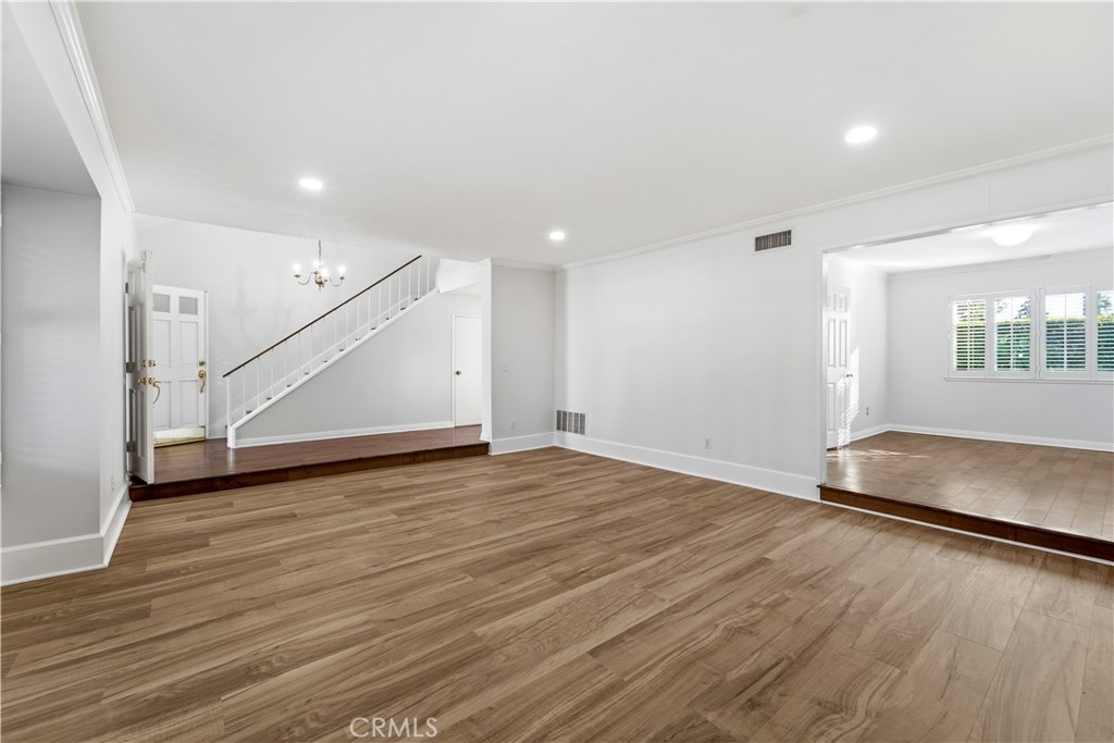 MLS #SR25277467 image #17