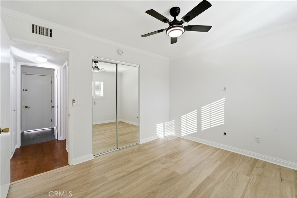 MLS #SR25277467 image #19