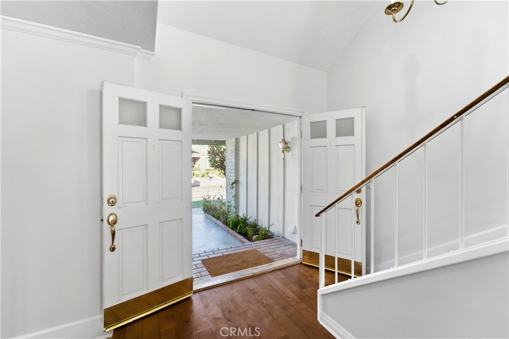 MLS #SR25277467 image #2