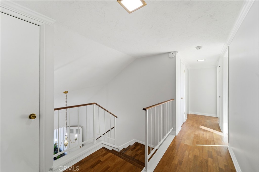 MLS #SR25277467 image #21