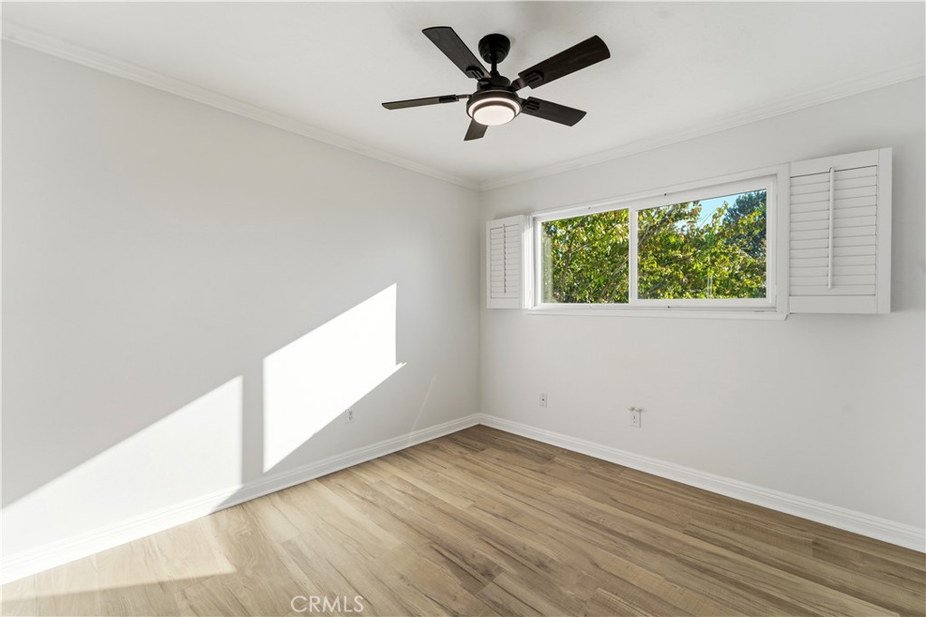 MLS #SR25277467 image #22