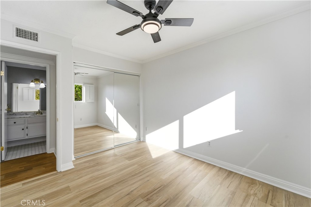 MLS #SR25277467 image #24