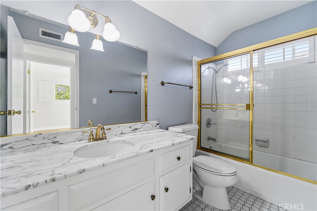 MLS #SR25277467 image #25