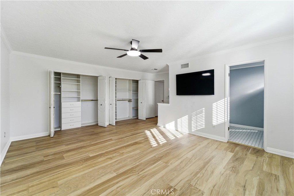 MLS #SR25277467 image #27