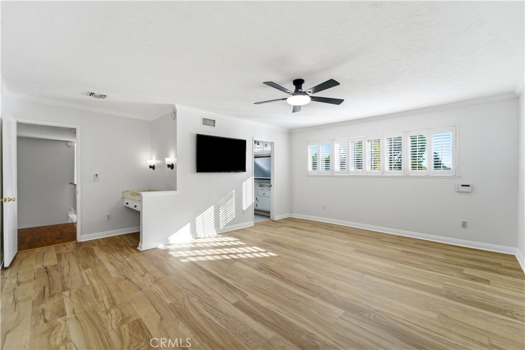 MLS #SR25277467 image #28