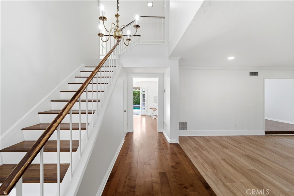 MLS #SR25277467 image #3