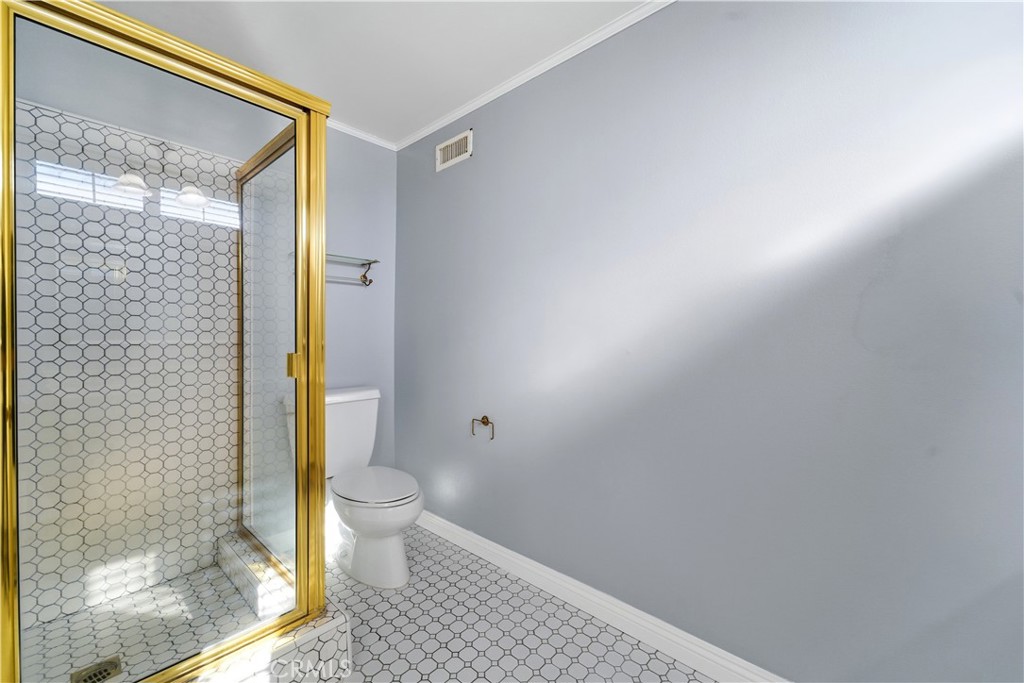 MLS #SR25277467 image #31