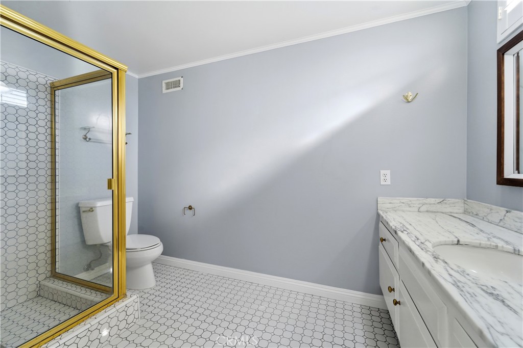 MLS #SR25277467 image #33