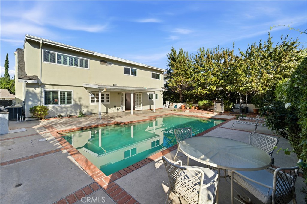 MLS #SR25277467 image #34