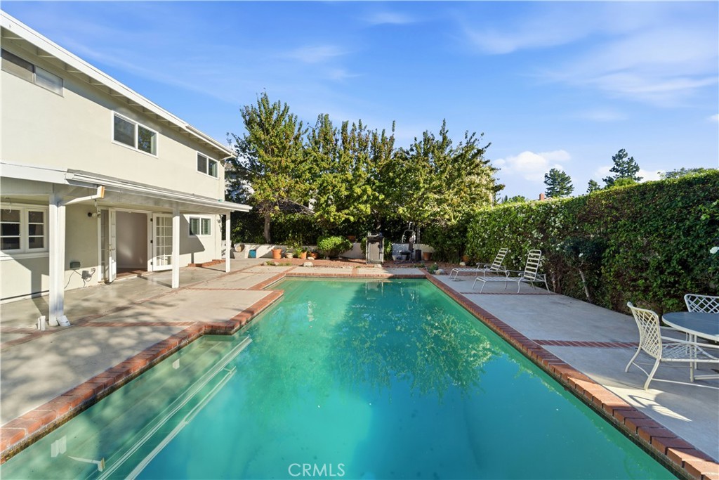 MLS #SR25277467 image #35