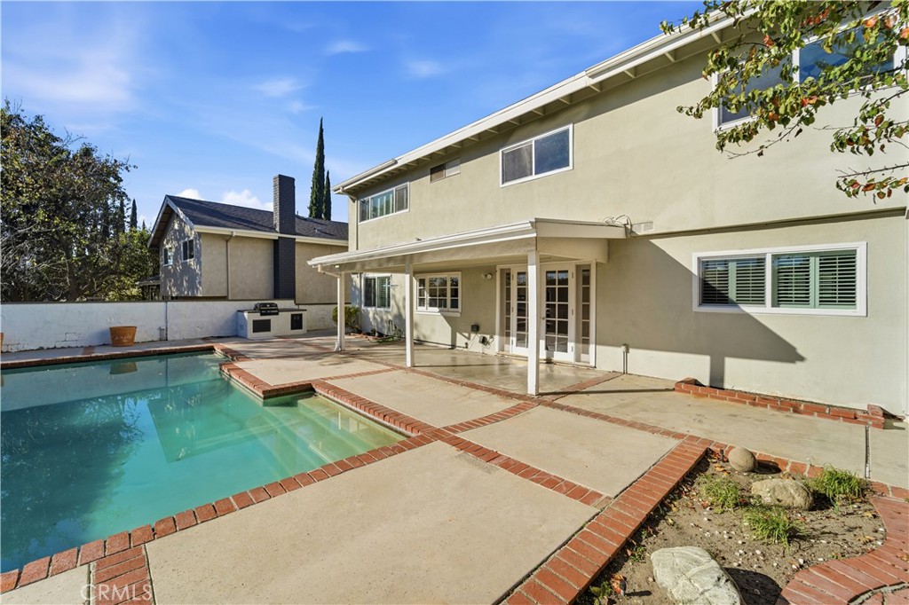 MLS #SR25277467 image #37