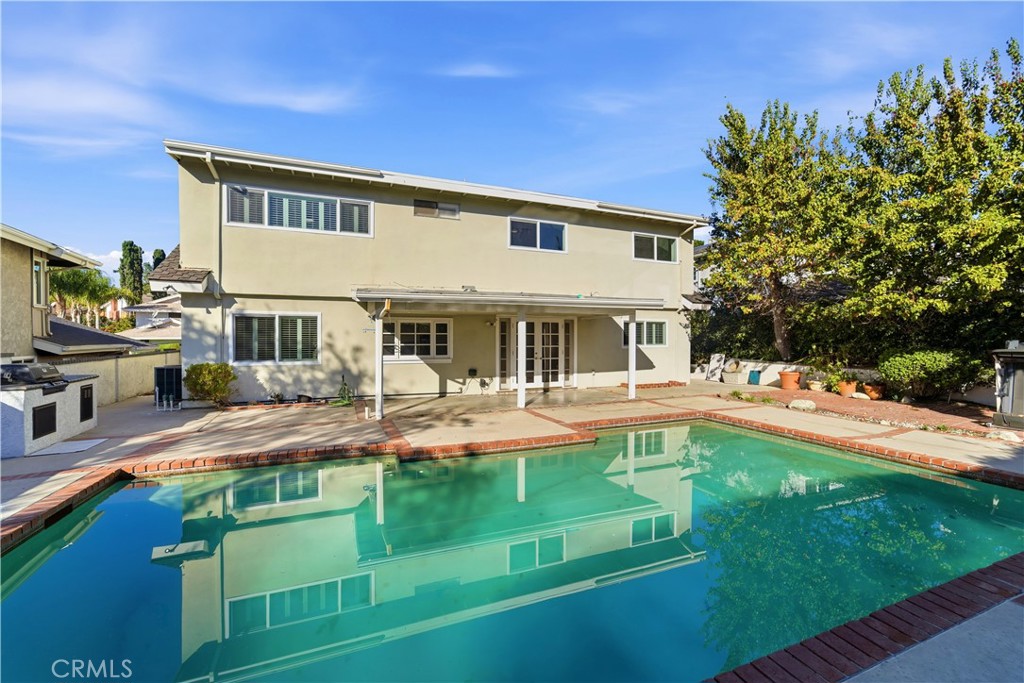 MLS #SR25277467 image #38