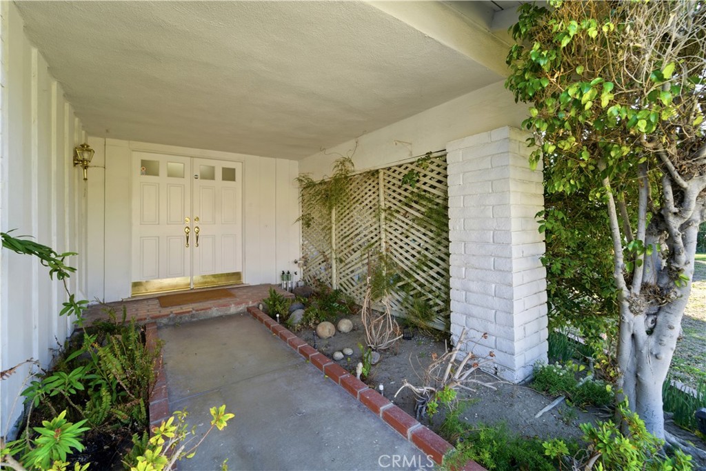 MLS #SR25277467 image #40