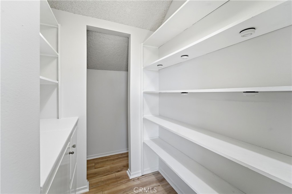 MLS #SR25277467 image #42