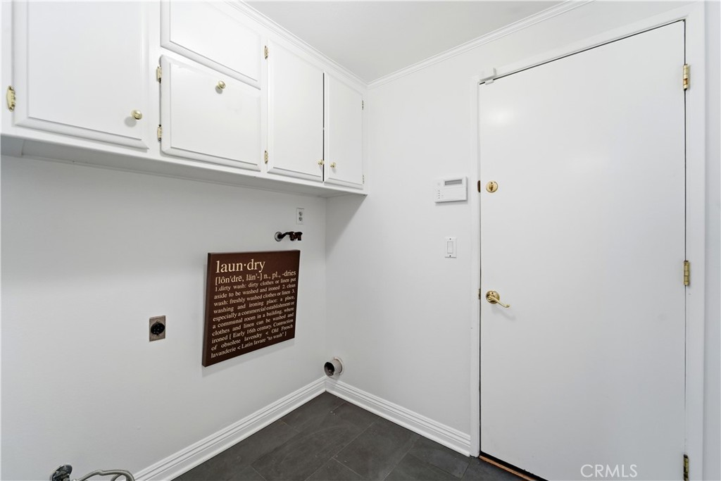 MLS #SR25277467 image #43