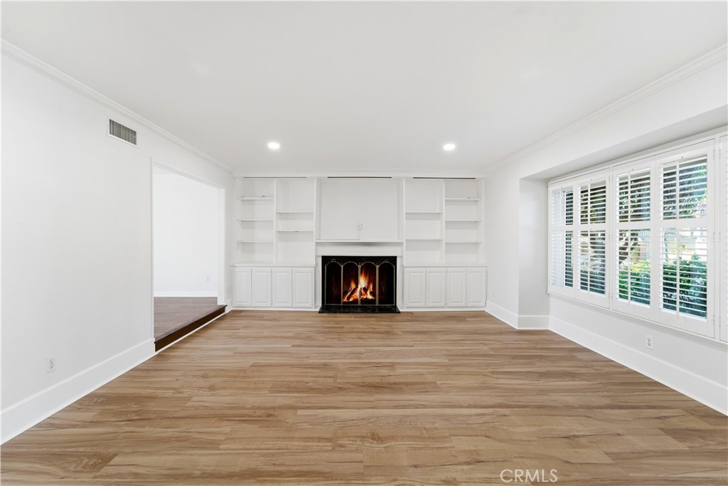 MLS #SR25277467 image #5